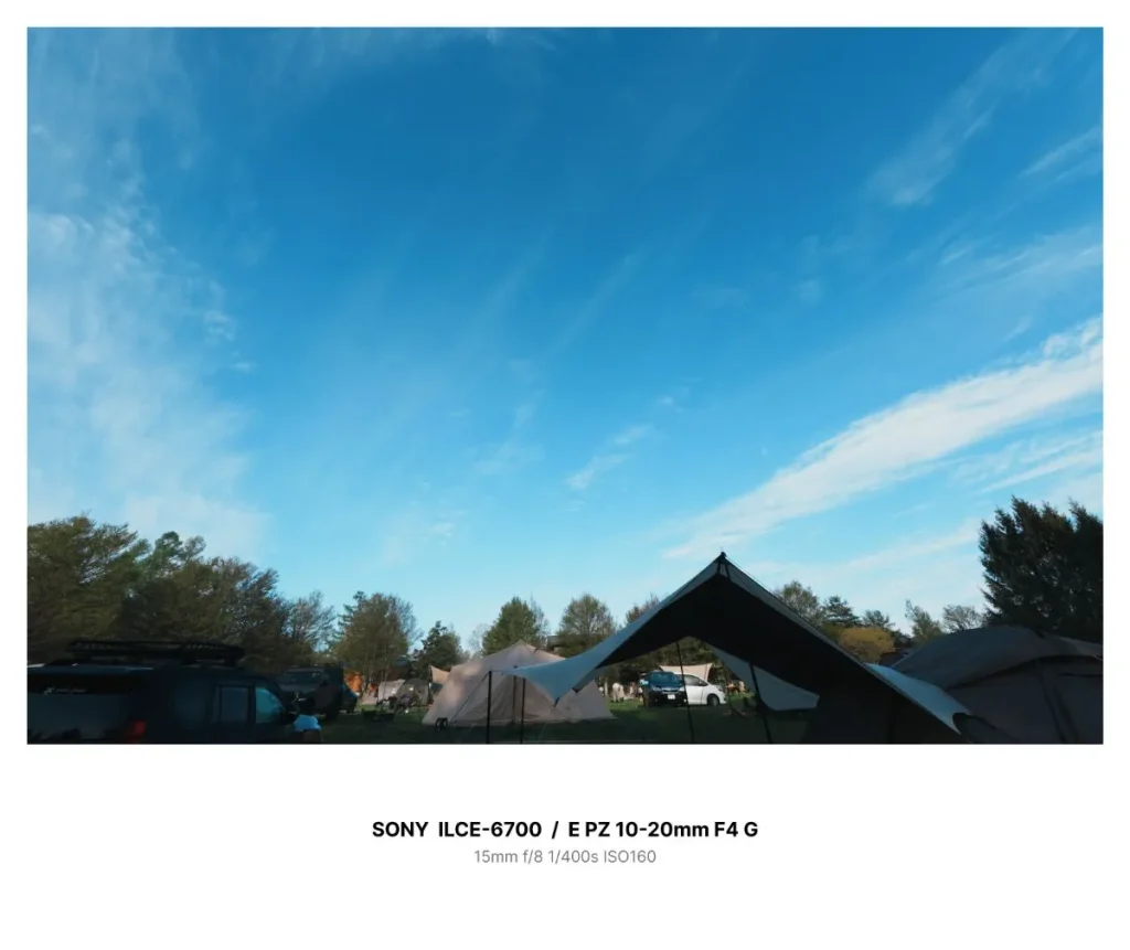 10-20mm空