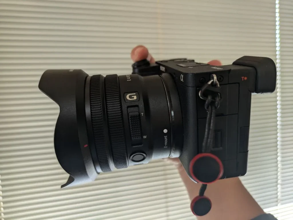 10-20ｍｍ