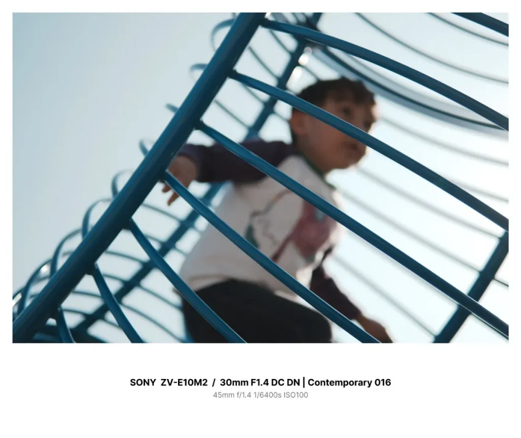 ジャングルジム