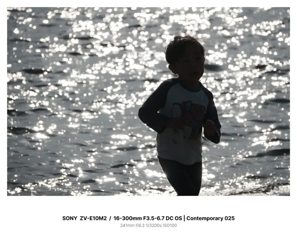 お気に入り作例