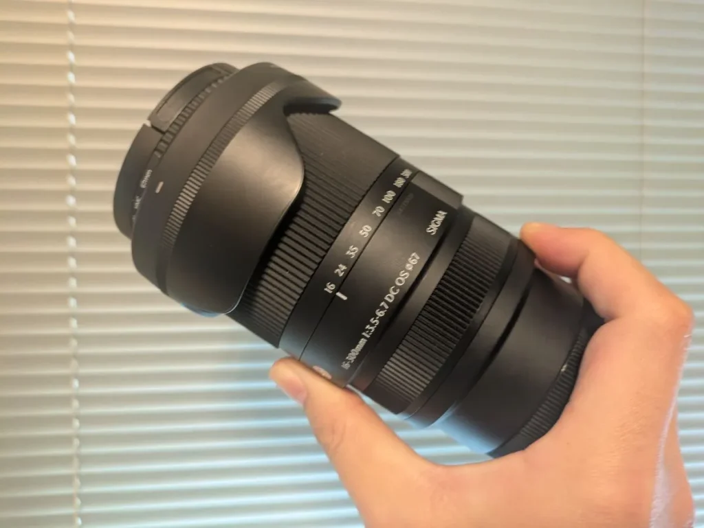 16-300