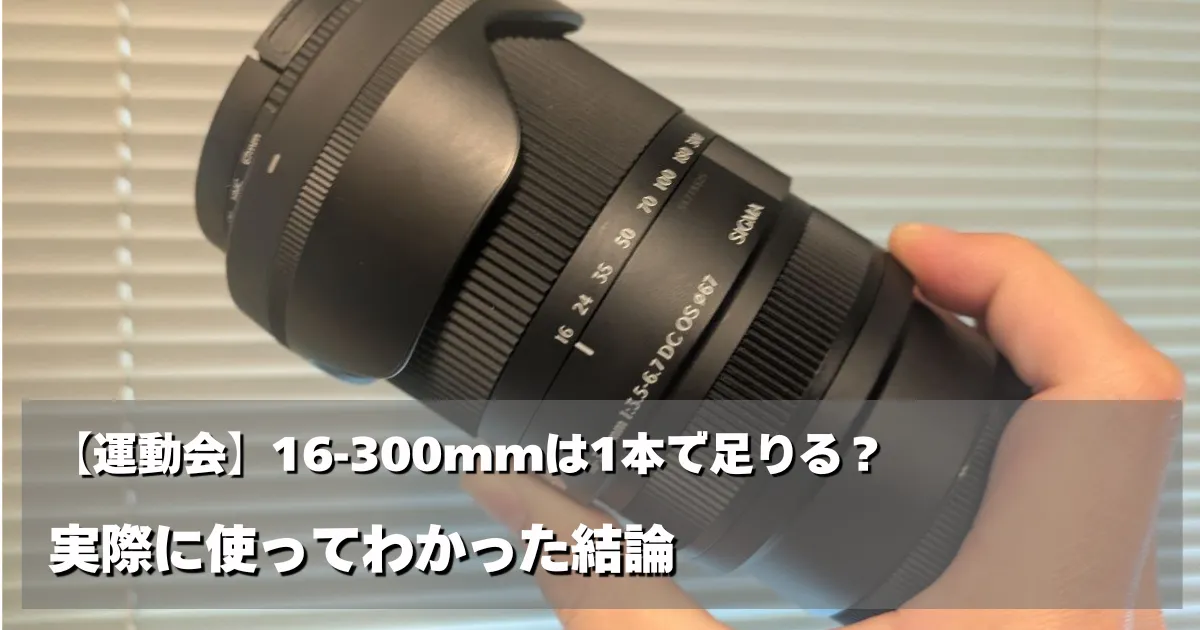 アイキャッチ